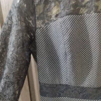 تعدادی لباس مجلسی|لباس|رشت, کوی مهر|دیوار