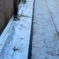 سوسنگرد وهویزه بستان