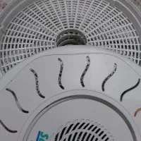 میوه خشک کن سلامت