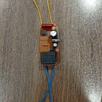 جشنواره جاروبرقی بدون کیسه وپمپ باد|جاروبرقی، جارو شارژی، بخارشو|تهران, ولنجک|دیوار