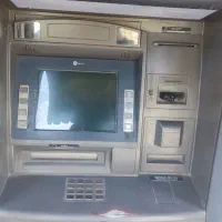 فروش دستگاه ATM
