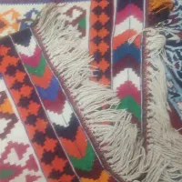 گلیم قشقایی