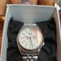 سیکو خورشیدی|ساعت|سمنان, |دیوار