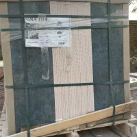 کاشی و سرامیک|مصالح و تجهیزات ساختمان|آبیک, |دیوار