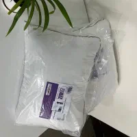 نمایندگی رسمی بالش طبی میکروفایبر (اصلی)|رختخواب، بالش، پتو|مشهد, راهنمایی|دیوار