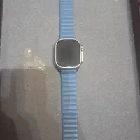 اپل واچ اولترا ۲