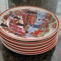 گلمرغی ژاپن اصل