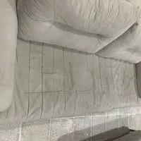 تعمییرات مبل در منزل