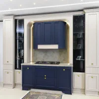 کابینت،کمددیواری،کلوزت،تیویوال