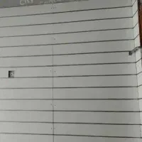 وسایل وتجهیزات مخصوص فروشگاه پوشاک|فروشگاه و مغازه|بندر ماهشهر, |دیوار