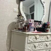 سرویس خواب|تخت و سرویس خواب|مرند, |دیوار