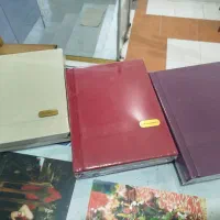 چاپ عکس .فروش آلبوم و قاب عکس