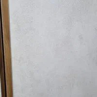 نیازمند یک کارگر کمکی  برای نصب کابینت.نیمه ماهر