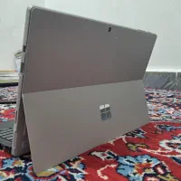 لب تاب|رایانه همراه|دزفول, |دیوار