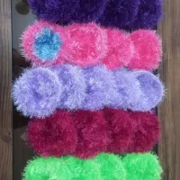 اسکاج ۱۸۰۰۰