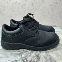 کفش ایمنی خارجی|کیف، کفش، کمربند|خرمآباد, |دیوار