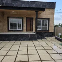 ویلا-دو-خوابه-حیاط-دار-در-شهرک-قیمت-باور-نکردنی