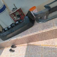 سپر اسپرت ۴۰۵