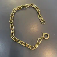 طلا|جواهرات|یاسوج, |دیوار