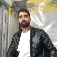 جشنواره زمستانه تشک رویال درکاشانی ۱۲وگرگانجدید۱۴