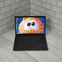 لپ تاپ dell 3501 نسل 11|رایانه همراه|تهران, میدان ولیعصر|دیوار
