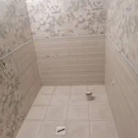 کاشی کاری گچ کاری تخریب کاری لوله کشی ایزوگام|خدمات پیشه و مهارت|بندرعباس, |دیوار