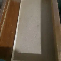 دراور|جاکفشی، کمد، دراور|مشهد, شهید بصیر|دیوار