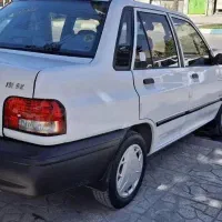 پرایدصبا ۸۸تکسوز|خودرو سواری و وانت|کرمانشاه, |دیوار