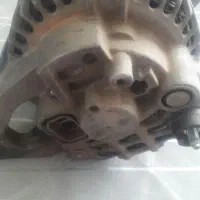 دینام پراید ۷۰ آمپر|قطعات یدکی و لوازم جانبی|شاهین‌شهر, فردوسی|دیوار