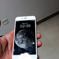 apple8 256G
