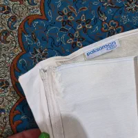 کمربند بارداری پاکسمن|کیف، کفش، کمربند|تهران, جنت‌آباد مرکزی|دیوار