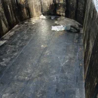 دفتر ایزوگام شرق|خدمات پیشه و مهارت|مشهد, بهمن|دیوار