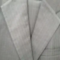 دو دست کت و شلوار  مردانه ساز ۵۰