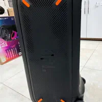 اسپیکر JBL 310|پخشکننده همراه|جم, |دیوار