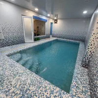 ویلا 3 خوابه دوبلکس استخردار (سیسرا 7 )|اجارهٔ کوتاه‌مدت ویلا و باغ|چالوس, |دیوار