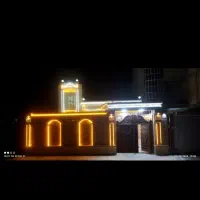 نما رومی سنگ کار|خدمات پیشه و مهارت|ایرانشهر, |دیوار