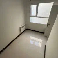 ۶۸متر۲خوابه با پارکینگ ٪٪سال جدید،خانه جدیدکهریزک|فروش آپارتمان|کهریزک, |دیوار