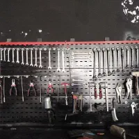 مکانیکی جلوبندی