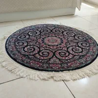 قالیچه