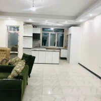 رهن کامل واحد۹۴ متری/چیتگرشمالی/ویلاشهر/نوساز