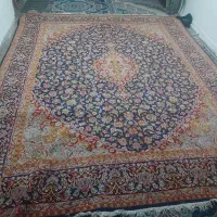 قالی کرمانی 3×4درجه یک|فرش|کرمان, |دیوار