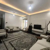 فروش سوییت ۷۲ متری پارکینگ دار