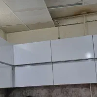 5مترکابینت بدون ظرفشویی