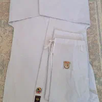 لباس کاتا