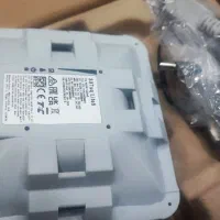 رادیو وایرلس میکروتک و مودم بی سیم|مودم و تجهیزات شبکه|دلوار, |دیوار