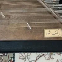 سنتور|سازهای سنتی|تهران, صادقیه|دیوار