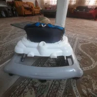 روروئک نوزاد