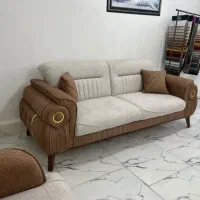 مبل نوین  یکتا **  مبلمان ترک  **   اقساط با چک