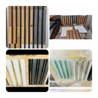 ترمووال.ماربل .قرنیز.چمن.سقف کاذب