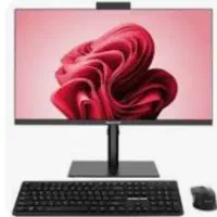 حسابرس و حساب داری